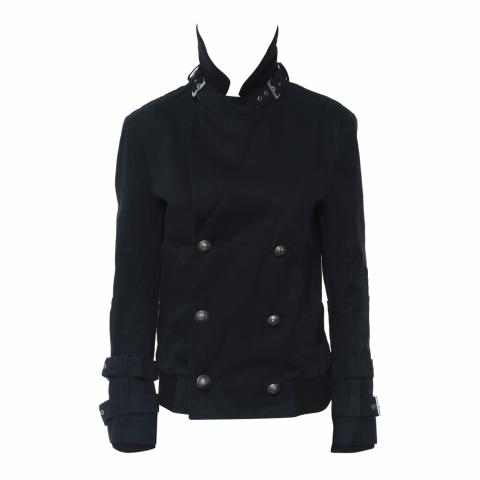Large Product Preview Image 1
